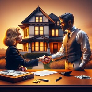 Who Pays Closing Costs In Illinois
