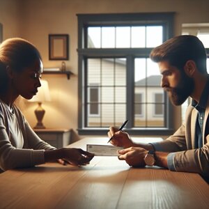 Who Pays Closing Costs In Kansas
