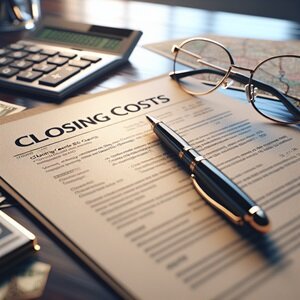 Who Pays Closing Costs In Massachusetts