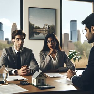 Who Pays Closing Costs In Minnesota