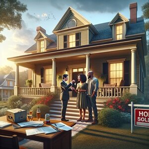 Who Pays Closing Costs In Mississippi