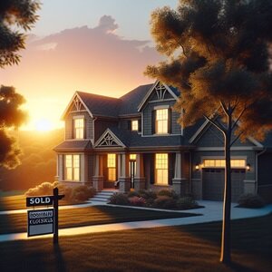 Who Pays Closing Costs In Missouri
