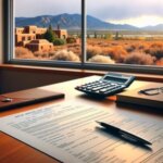 Who Pays Closing Costs In New Mexico