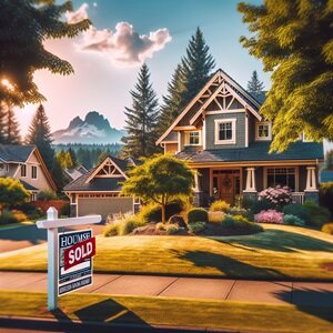Who Pays Closing Costs In Oregon