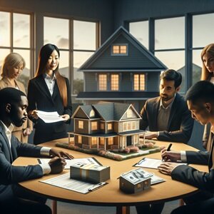Who Pays Closing Costs In Tennessee