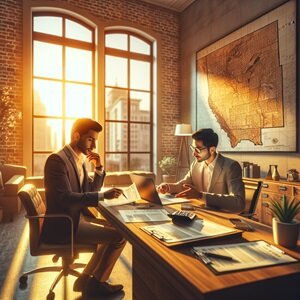 Who Pays Closing Costs In Utah