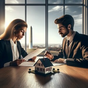 Who Pays Closing Costs In Washington