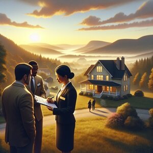 Who Pays Closing Costs In West Virginia