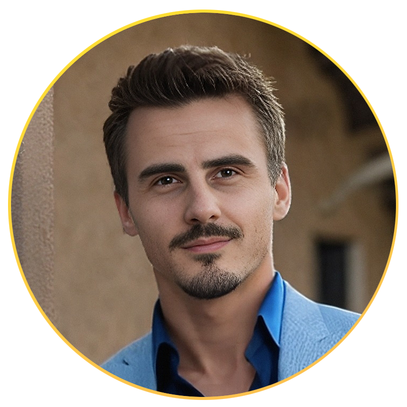 Devon Wayne - Owner of ASAP Cash Offer