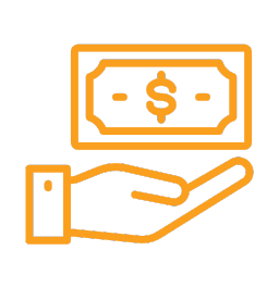 buy your land cash Kentucky