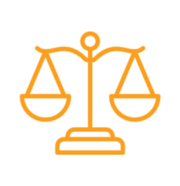 buy your vacant land Kentucky