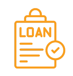 cash for land Kentucky