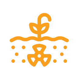 cash for vacant land in Kentucky