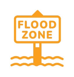 company that buys land Kentucky