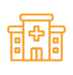 investor land buyer Kentucky