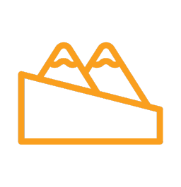 investor land buyers Kentucky