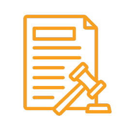 investor vacant land buyer Kentucky