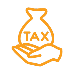 land buyers Kentucky