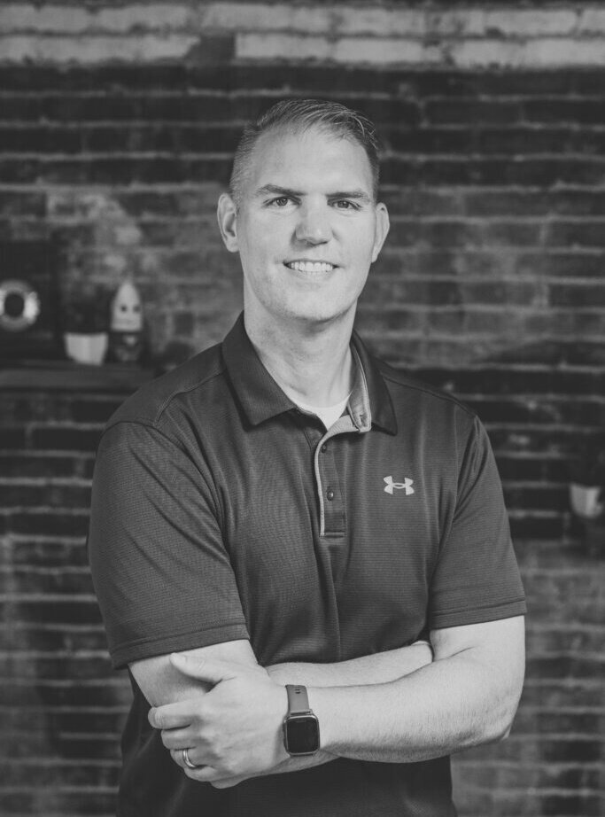 we buy vacant land Kentucky