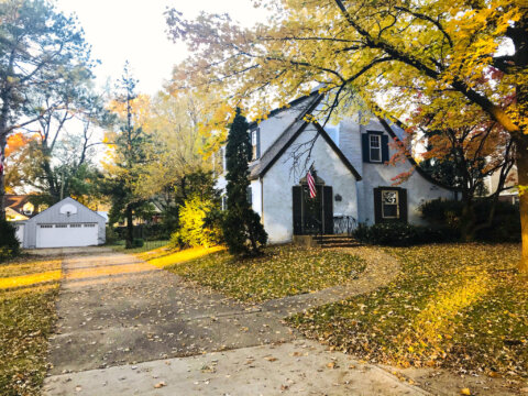 Sold Fast in Westwood