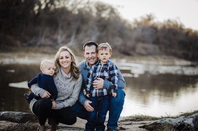 best company that buys houses Wylie