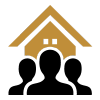 sale my house fast for cash Wylie