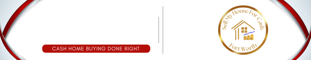 Sell My Home Fast Wylie