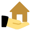 sell my home for cash Wylie