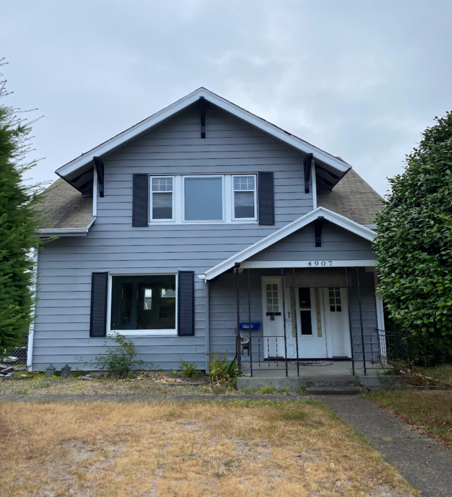 Sell House For Cash Benefits Wylie
