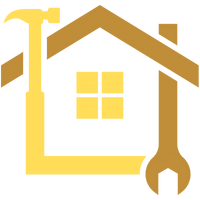 sell my house Wylie