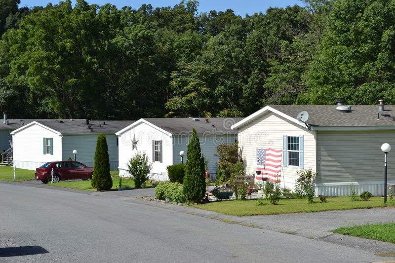 I Need To Sell My Mobile Home In Goose Creek, South Carolina