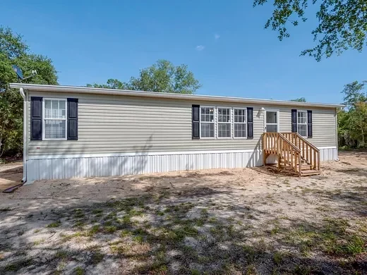 we buy mobile homes for cash sc