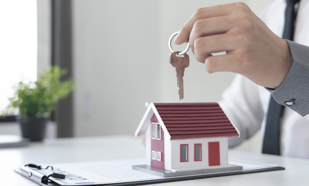 Unlocking Financial Wins 4 Advantages of Owning a Mobile Home in