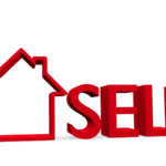 how to sell my used mobile home in south carolina