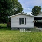 Sell my mobile home fast in summerville sc