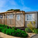 How much can i sell my mobile home for