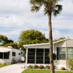 How to sell my manufactured home