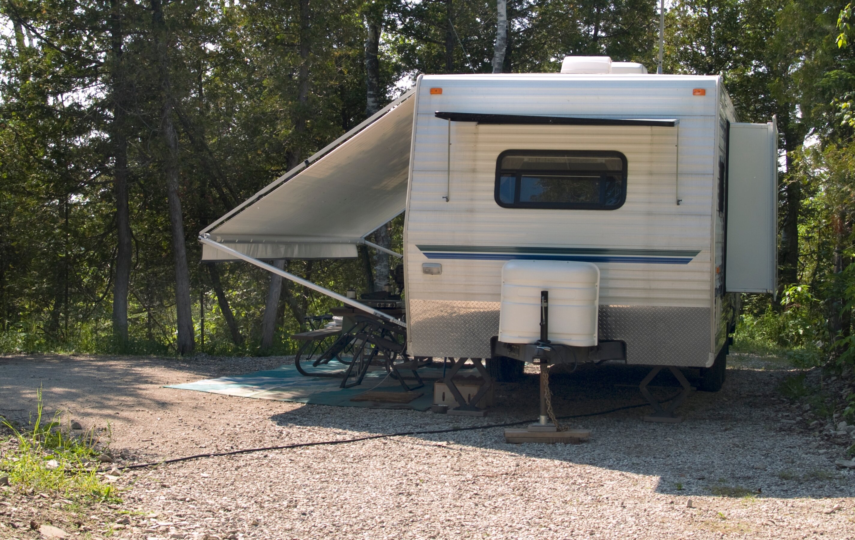 How to Sell Your Trailer Successfully We Buy SC Mobile Homes