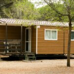 How much can I sell my mobile home for SC