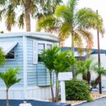 How to sell my mobile home in South Carolina