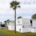 Sell My Mobile Home South Carolina by We Buy SC Mobile Homes