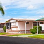 Used Mobile Home Value Calculator