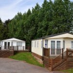 Who Buys Used Mobile Homes Near Me