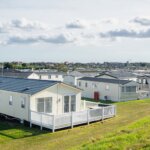 Who buys used mobile homes SC
