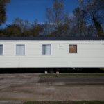 Who buys used mobile homes SC