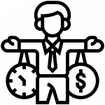 We buy mobile homes for cash South Carolina fast payment process illustration