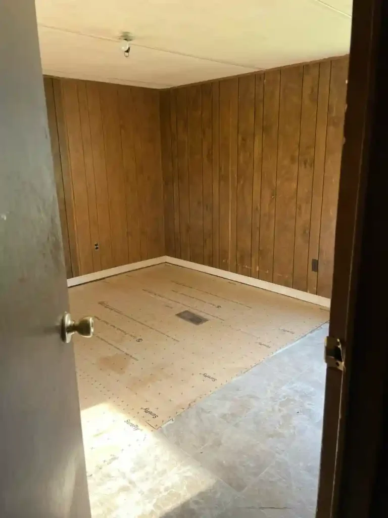 sell mobile home for cash North Charleston SC