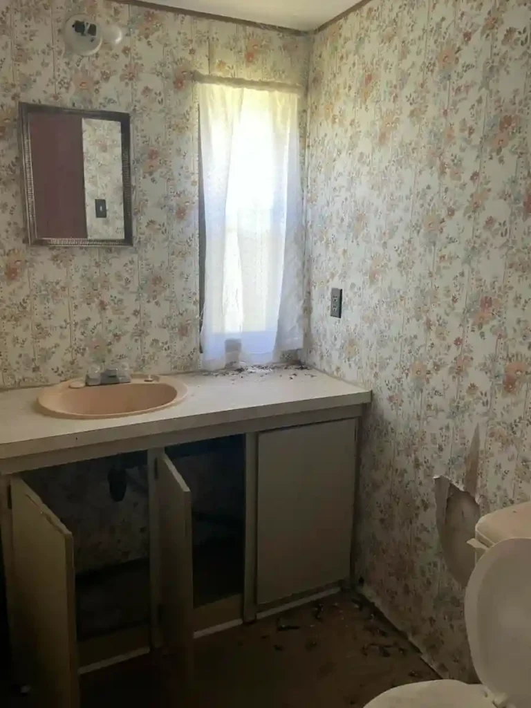 we buy mobile homes SC North Charleston
