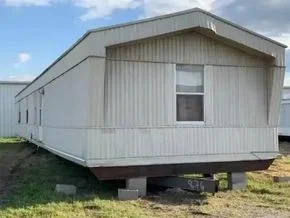 we buy mobile homes for cash in South Carolina