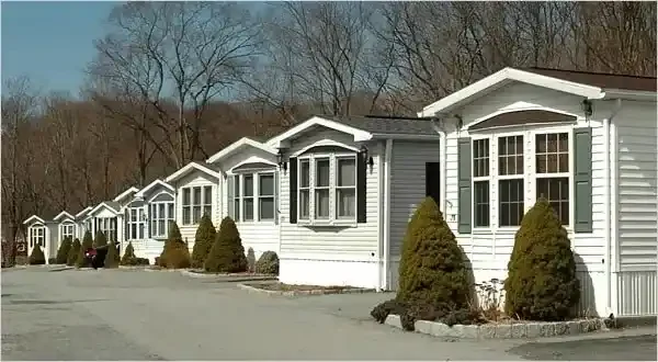 We buy mobile homes across South Carolina